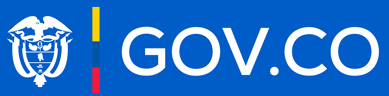 logo_gov.co re peq
