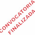 PLAN DE INTERVENCIONES COLECTIVAS DEPARTAMENTAL