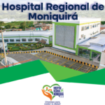 PORTAFOLIO 2026 CON RESONANCIA