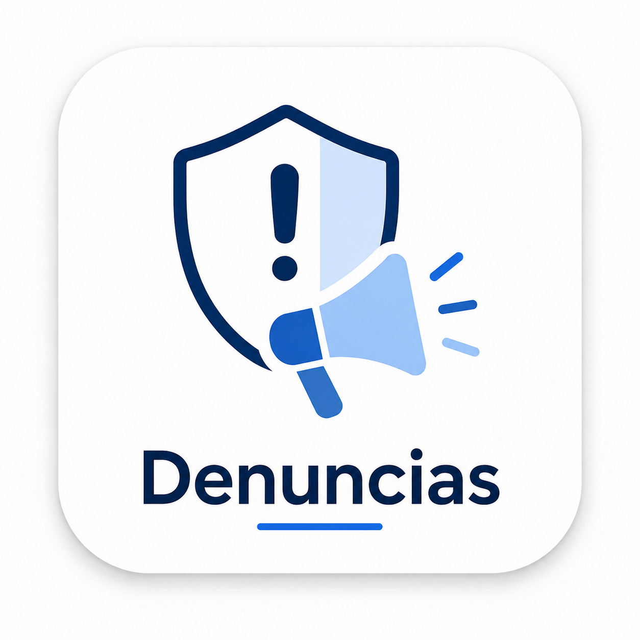 Imagen informativa