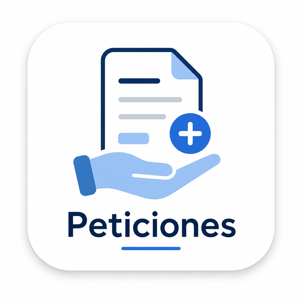 Imagen informativa