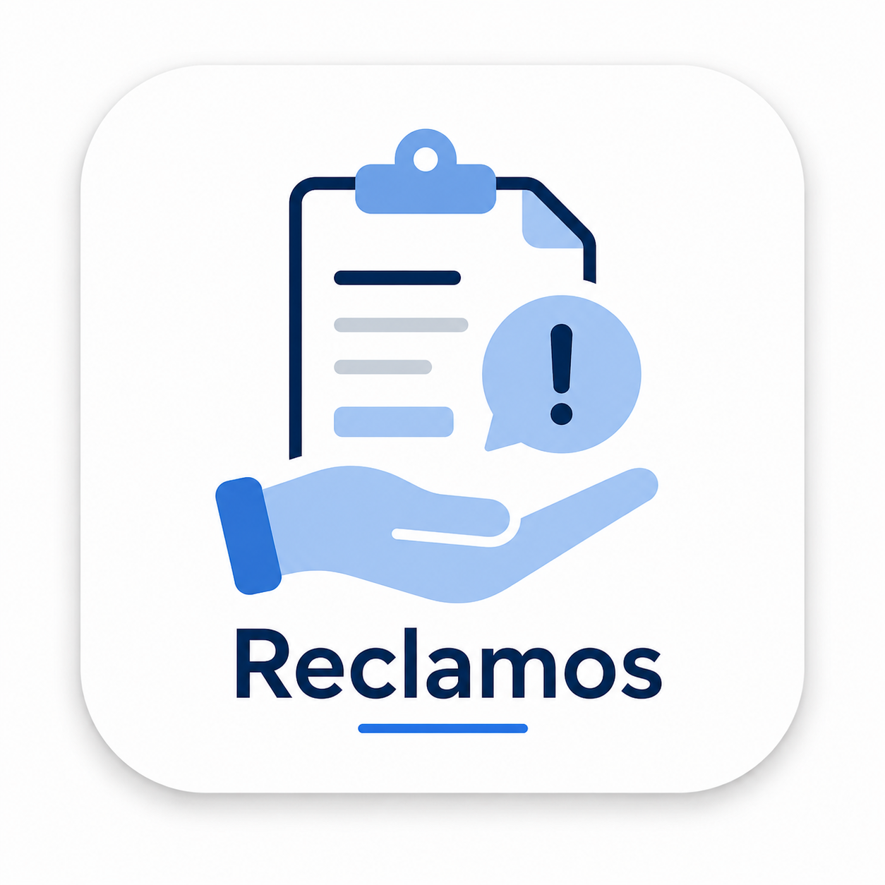 Imagen informativa