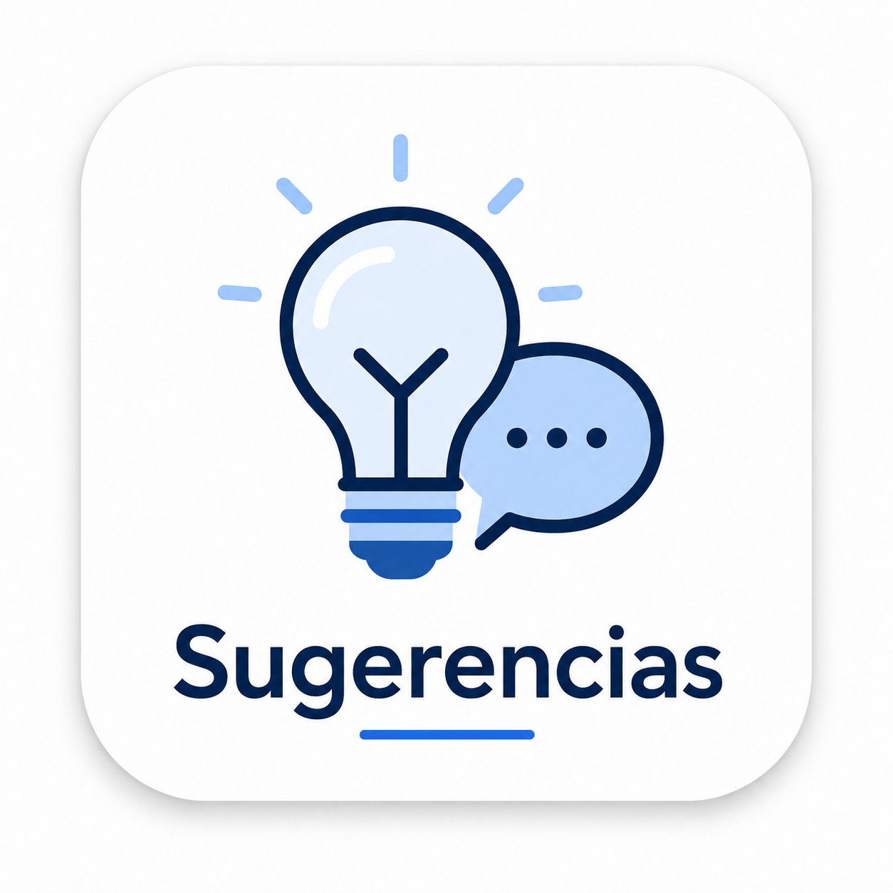 Imagen informativa