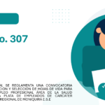 RESOLUCION No 307 2026