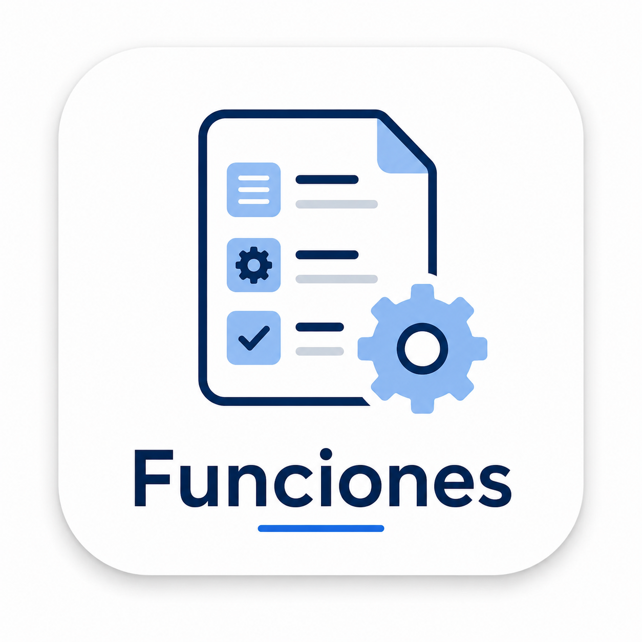 Imagen informativa