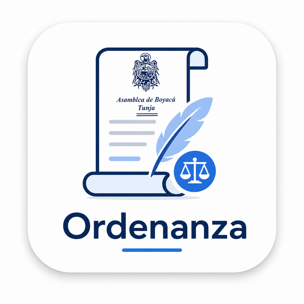 Imagen informativa