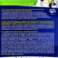 CONVOCATORIA-ELECCION-JUNTA-DIRECTIVA-HRM