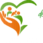 NUEVO LOGO HRM 2024 BLANCO