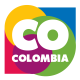 CO COLOMBIA