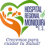 logo actualizado HRM
