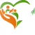 logo2