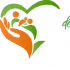 logo2