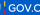 logo_gov.co re peq