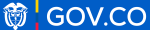 logo_gov.co re peq
